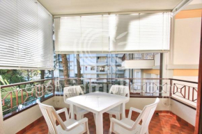 Condominio Donatello